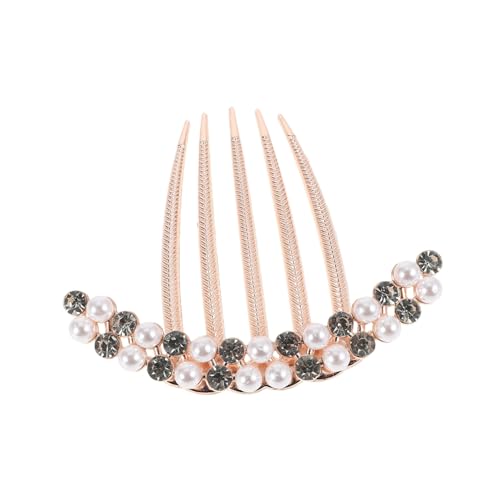 DECOMELODY ̃tFCNp[ CXg[twAR[ a ԕfUC uC_␬l pVvwAANZT[