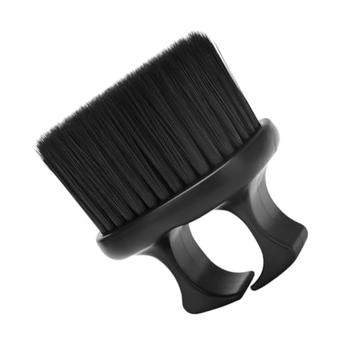 ꂽOwAuV j̃wAuV w֐߂̂Ђ ЂuV уuV ibN jpЂuV тЂO[~OuV N[jOuV уwAuV euV  6.00X5.00X4.40CM