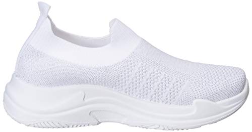 Image of Flavia Womens Running Shoes