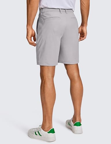 El Mejor Listado de Ropa de Golf para Hombre los 5 mejores. 14 Imagen adicional