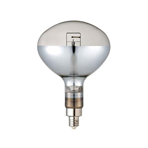 岩崎 高圧ナトリウムランプ NH660FLS 660W 未使用品送料込み 楽天市場】高圧ナトリウムランプ nh660flsの通販