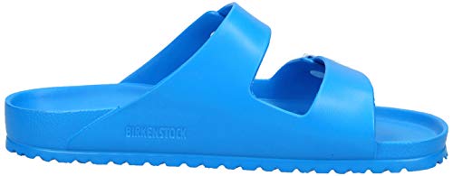 Image of Birkenstock womens Sandals