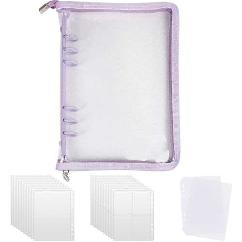 gJt@C [tB20+PPd؂2t LL A5 6J[hoC_[ ACv J[hP[X t@Xi[ (p[v)