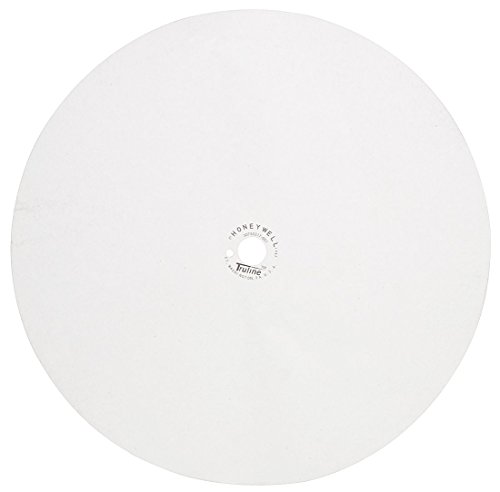 Honeywell 30755317-001 Thermal Paper for DR4500A 12" Digital Recorders - image 1