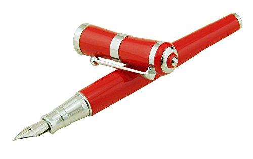 Erofa Fuliwen Classic stilografica, pennino