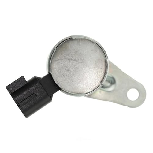 Électrovanne de commande pompe à huile de haute précision pour moteur RAM - 2