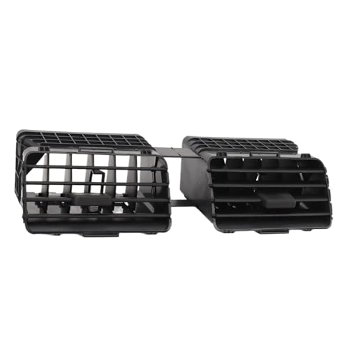 Grille d'aération OEM 7361077J00 pour Suzuki Swift finition d'origine tableau de bord
