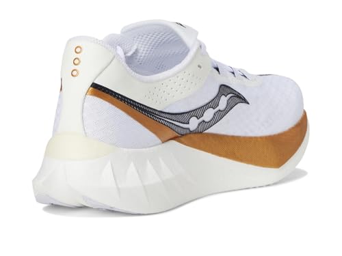 Image of Saucony Mens Endorphin Pro 4 Running Shoe