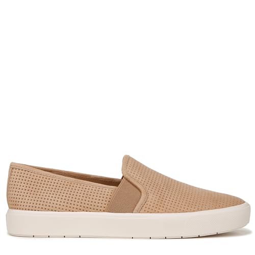 Image of Vince Women's Blair Slip On Sneakers
