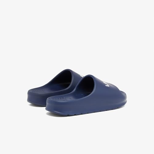 Image of Lacoste mens 48cma0020 Slippers