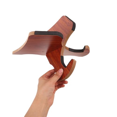Support vertical pour planche de surf et snowboard - Rack sol garage