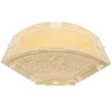 Qualité de surface détaillée : obtenez des résultats complexes avec chaque moule pour plaque murale en ciment et moule pour pivoine chinoise, garantissant à votre sculpture de jardin une texture raffinée et un attrait visuel captivant. moules pour pots en béton, moule pour plaque de jardin