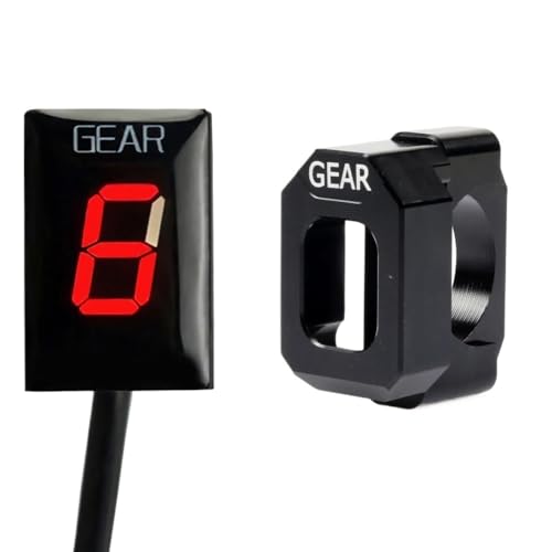 oCNpCWP[^[[^[fBXvC I[goCt 6 Xs[h 1-6 xMACWP[^[fW^[^[}n FJR1300 MT-03 R6 FZ09 jo[T