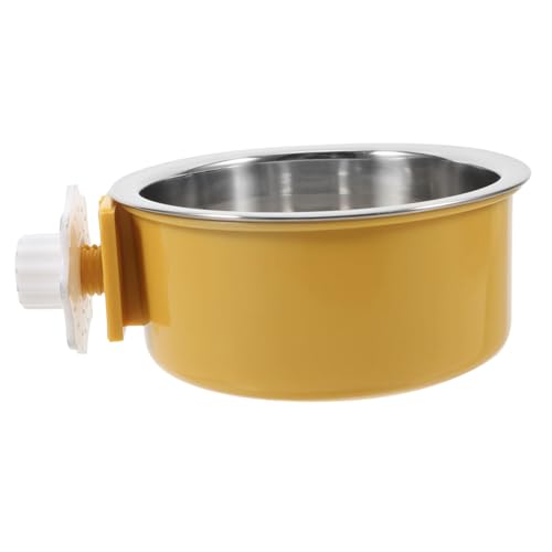 LOORGVEL ^pXeXnMO{E ]|h~݌v pt[h P[WtȒP FNbvt ybga