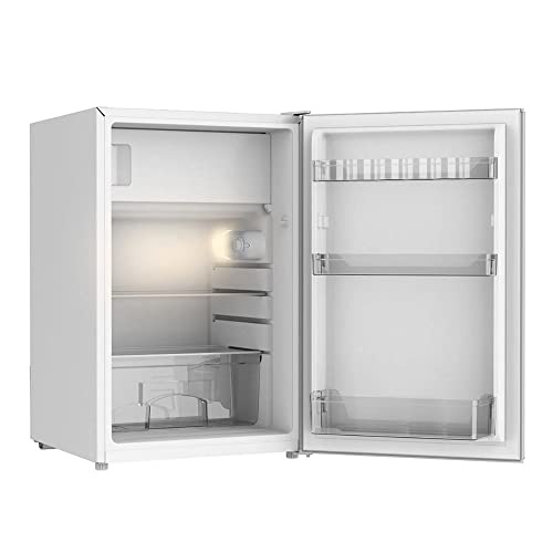 Mejores comprativas On-line Frigobar blanco disponible en línea. 13 Mejores comprativas On-line Frigobar blanco disponible en línea. 13