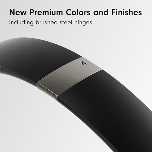 Beats Solo4 - Matte Black + Apple 20W USB-C Power Adapter - iPhone Charger with Fast Charging Capability, Type C Wall Charger - image 7