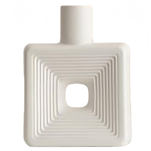 N[tXԕr lpԊ kVvu hCt[EtFCNt[pԕr rOE_CjOE{IEւɍœKȃCeAi ()