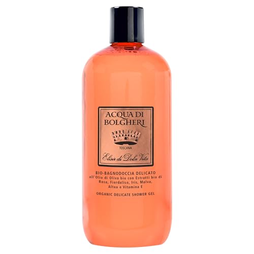 DR.TAFFI I[KjbN Y {fB\[v oX\[v yÂԂ̃`[~Oȍ GLVEfBh`FB[^z500ml C^A