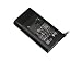 Produktbild HP ProBook 470 G4 Original Netzteil 65 Watt abgerundete Bauform