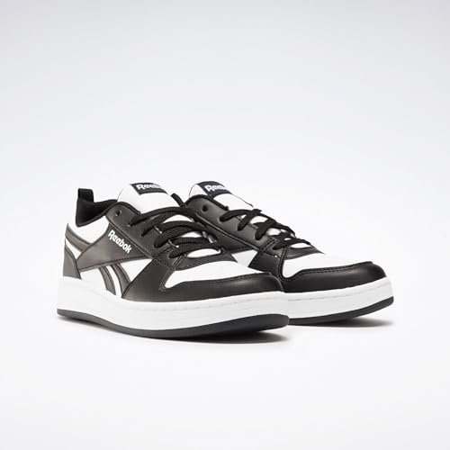 Image of Reebok Flexagon Energy TR 4