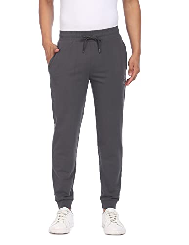 Image of COLT Men Track Pants