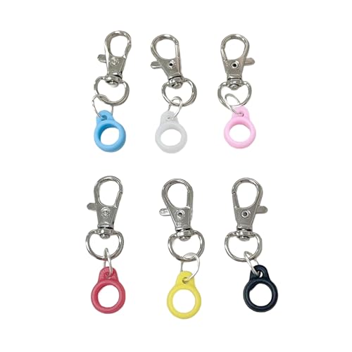 �e���y���N�����v�V�ѐS�̂��郍�u�X�^�[�V�F�C�v�́A�����̑g�D�̂��߂̖{�t�H���_�ŕ����̃y����ی삵�܂��N���G�C�e�B�u�I�t�B�X�f�X�N��Î�