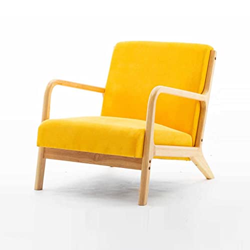 Los mejores sillones espacios pequeños