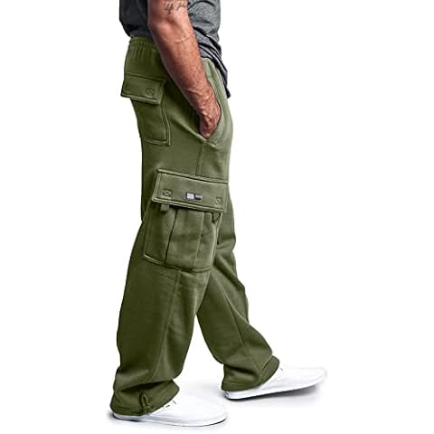 NQyIOS Women's Jogging Bottoms Flared Trousers Cover