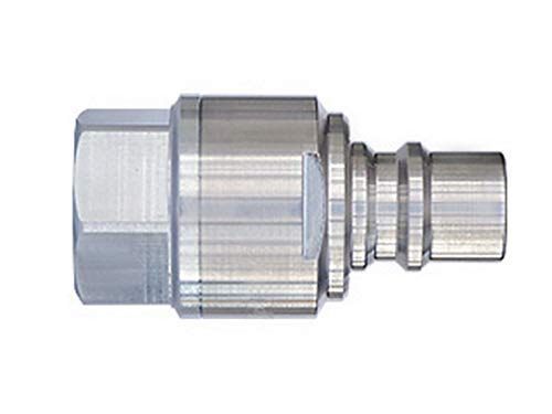 CPU INTEL CORE i7系4種 10700/8700他 計5枚ジャンク