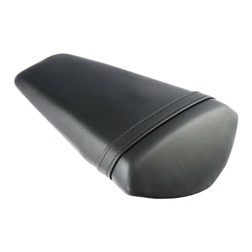 Asiento trasero de pasajero para viajar en pareja en tu Kawasaki ZX10R