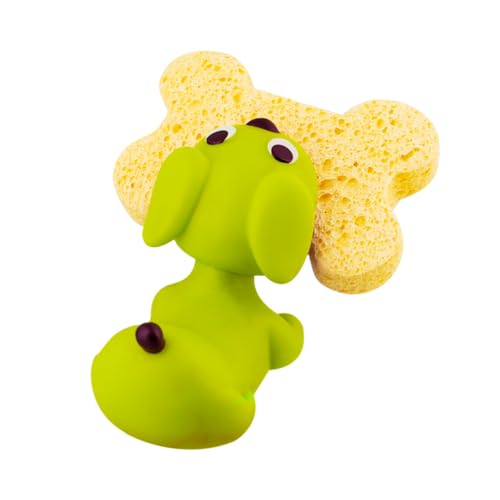 Porte éponge - Clean