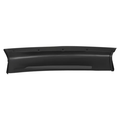 HECASA Quarter Panel Extension Compatible with 1996-2023 Express by HECASA - Used condition - Image 7