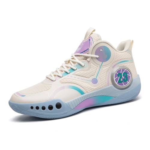 2025Basketball Shoes Men‘s Shoes Running Shoes Fashion Sneakers. Breathable Shoes Training Shoes Casual Shoes2