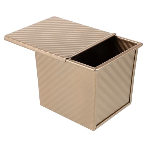 SEWACC ~jYf|p^ t^tg`g[XgP[X ^HpĂ^ mXeBbNϋvǍD Ɨpx[LOLb`pi