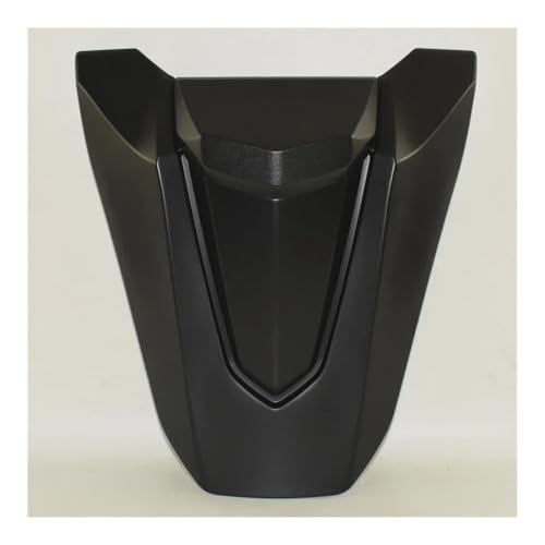 �t�F�A�����O�E�e�[���Z�N�V���� CB650R �̂��� CBR650R CB�p CBR 650 R 2024 �I�[�g�o�C�̕t���i�̌㕔����Ȃ̃J�o�[ �e�[���̃t�F�A�����O�̃J�E��(Type 5)