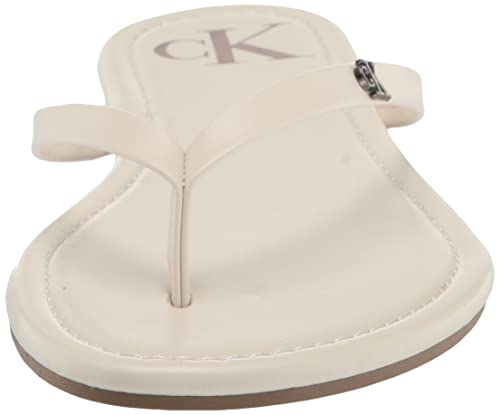 Image of Calvin Klein Crude