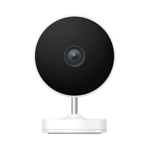 Cámara Xiaomi Outdoor AW200 1080p IP65 Cover