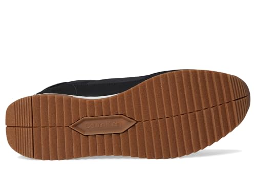 Image of Calvin Klein Galent