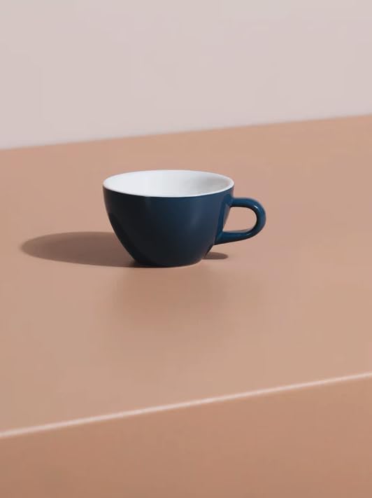 ジジ　フィギア　コーヒーカップ 　カプチーノ ジジ フィギア コーヒーカップ カプチーノ