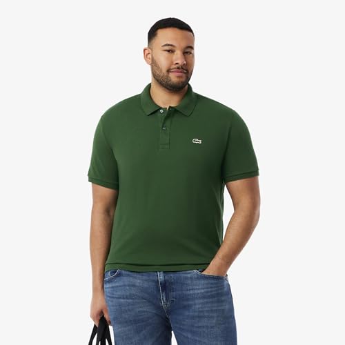 Image of Lacoste Men Polos