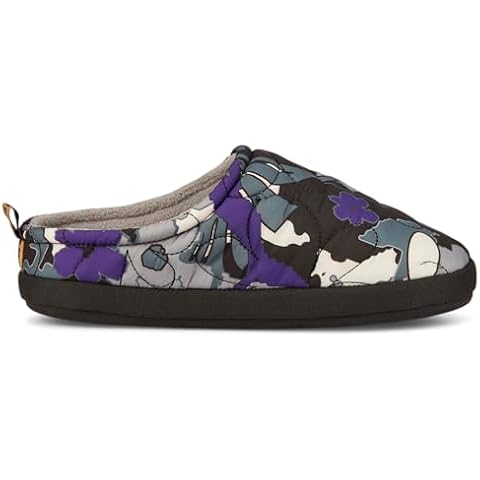 Chaussons PUMA Pam X Puffy Cover