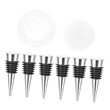 Moule en cristal de silicone : surface lisse, facile et pratique à utiliser et rapide à nettoyer, moule de moulage en grappe DIY