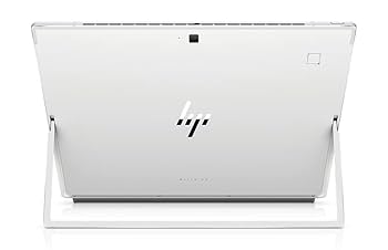 Amazon.co.jp: 【整備済み品】 【LTE対応/SIMフリー】顔認証