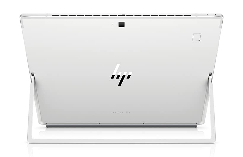 Amazon.co.jp: 【整備済み品】 【LTE対応/SIMフリー】顔認証 指紋