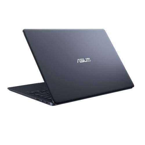 Asus ZenBook 13 UX331UAL-EG011T 13.3-inch Laptop (8th Gen i5