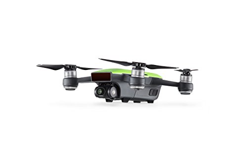 DJI Inspire 3 drone