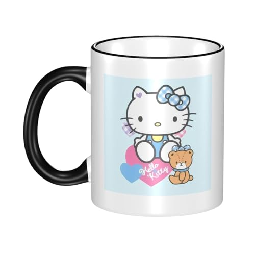 R[q[Jbv }O n[LeB 킢  }OJbv 330ml e Z~bN Jbv dqWΉ  R[q[}O ϔM ϗ lC v[g