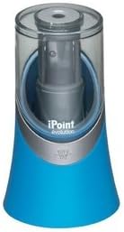iPoint Evolution Pencil Sharpener