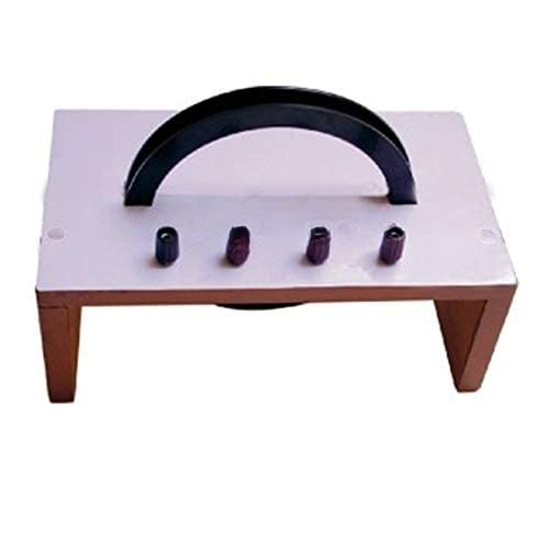 Pasco Magnetic Field Apparatus