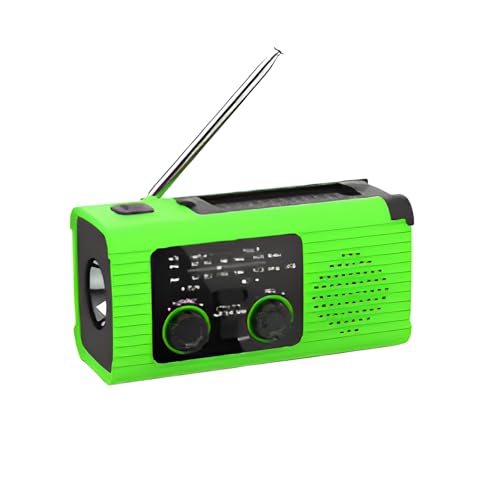 [lalarimi]hЃWI \[[nhNN[dΉbLEDCg2000mAheʃobe[ AM/FM/NOAA/WBً}xM@\t OLv/nkh/pƖ SOSA[g